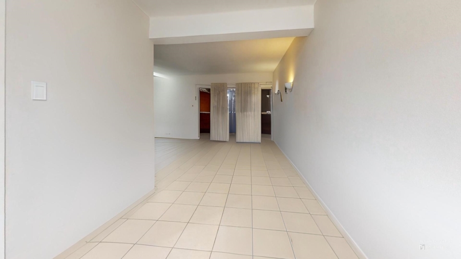 2 Bedroom Property for Sale in Sidwell Eastern Cape